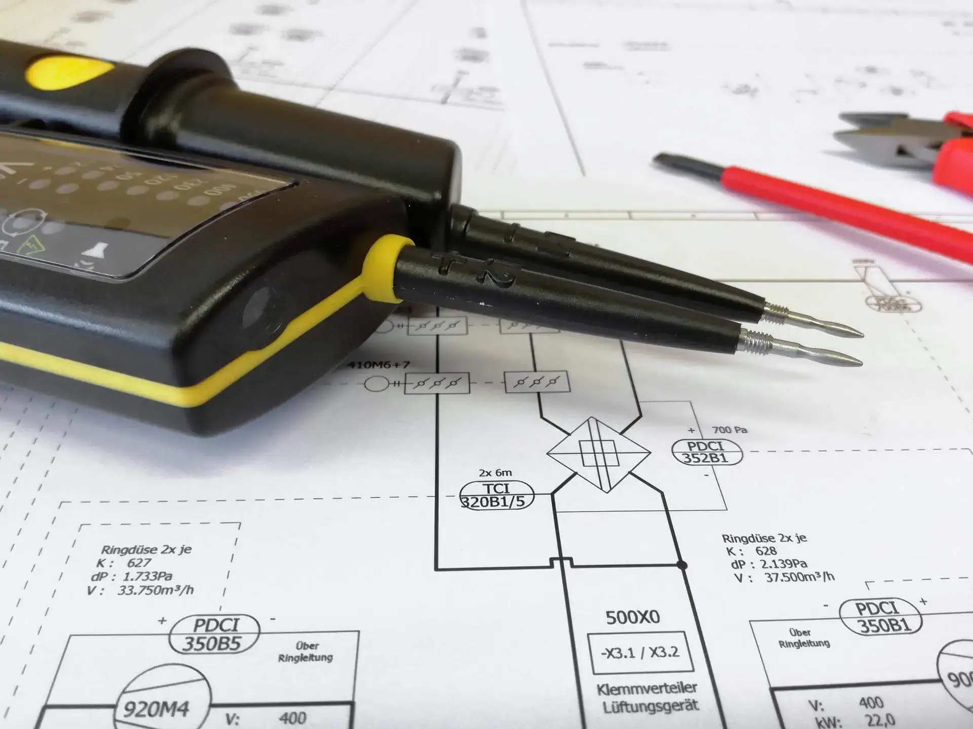 Get your EICR certificate South Kensington in South Kensington